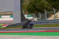 motorbikes;no-limits;peter-wileman-photography;portimao;portugal;trackday-digital-images